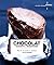 Chocolat by Felicity Barnum-Bobb