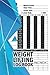 Weight Lifting Log Book: Wo...