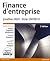 FINANCE D'ENTREPRISE 2ED + ETEXT