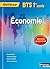 Economie BTS 1re année