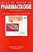 Atlas de poche de pharmacol...