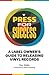 Press For Success: A Label ...