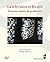 La télévision et les arts - Soixante années de production (Le Spectaculaire) (French Edition)