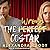 The Wrong Costar (The Wrong Match Series)