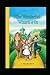The Wonderful Wizard of OZ: a claasics 100th anniversary illustrated edition