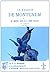 Le marquis de Montcalm et l...