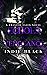 Echoes of Vengeance (Twisted Tales Duet, #2)