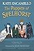 The Puppets of Spelhorst (T...