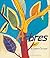Arbres