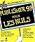 Microsoft publisher 97 pour...