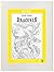 Draconis