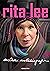 Rita Lee: Outra autobiografia
