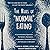 The Rules of Normal Eating:...