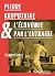 Pierre Kropotkine Ou L'Economie Par L'Entraide (Les précurseurs de la décroissance) (French Edition)