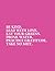 Be Kind. Lead With Love. Ea...
