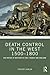 Death Control in the West 1500–1800 by Gregory Hanlon