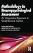 Methodology in Neuropsychological Assessment