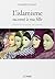 L'islamisme raconté à ma fille by Hamid Zanaz