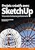 PROJETS CREATIFS AVEC SKETCHUP