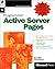 Programmer active Server pages