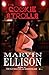 The Cookie Strolls by Marvin Ellison