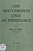 Les mouvements unis de Rési...