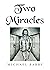 Two Miracles