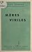 Mères viriles