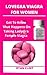 LOVEGRA VIAGRA FOR WOMEN: G...