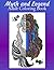 Myth & Legend: Adult Colori...