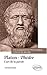 Phèdre, Platon