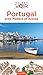 Guide Voir Portugal by Robin Pascoe