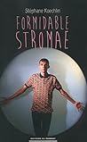 Formidable Stromae Formidable Stromae