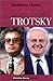 Le fils caché de Trotsky