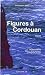 Figures à Cordouan