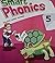 smart phonics