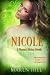 NICOLE: A New Adult Novella (The Verity Child Women's Fiction Trilogy)