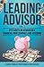 Leading Advisor Vol. 2: Spo...