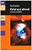 Celui qui attend by Ray Bradbury