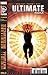 Ultimate Saga 02 Ultimate X...