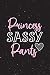 Family Meal Planner - princ...