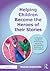 Helping Children Become the...