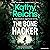 The Bone Hacker (Temperance Brennan #22)