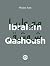 Ibrahim Qashoush by Maxime Actis