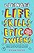 Ultimate Life Skills For Ep...