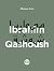 Ibrahim Qashoush by Maxime Actis