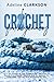 Crochet For Beginners: Let'...