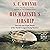 His Majesty's Airship: The Life and Tragic Death of the World's Largest Flying Machine