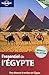 L'ESSENTIEL DE L'EGYPTE 1ED
