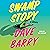 Swamp Story